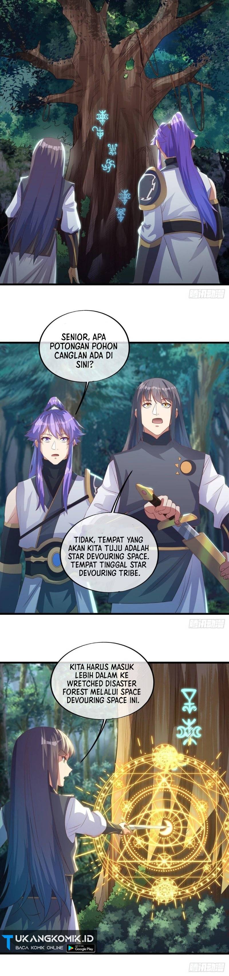 image-komik-peerless-soul-chapter-493-15/19