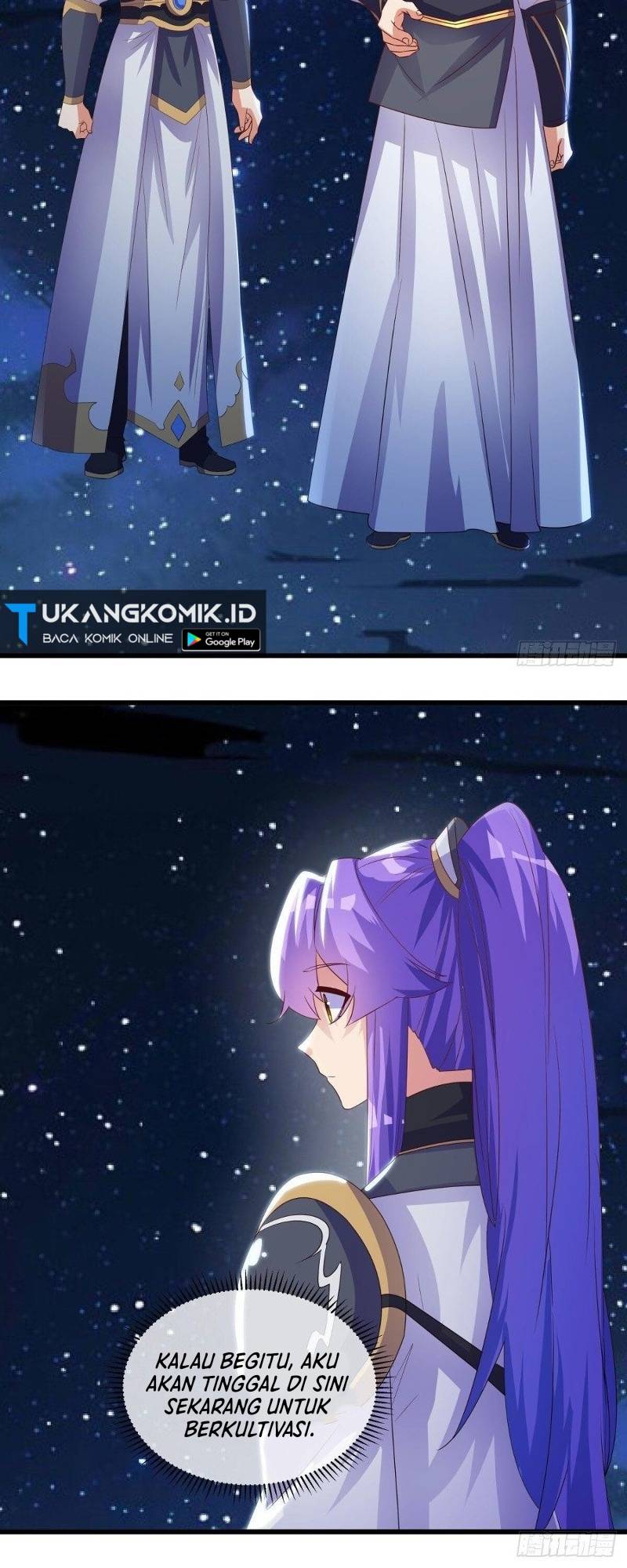 image-komik-peerless-soul-chapter-493-17/19