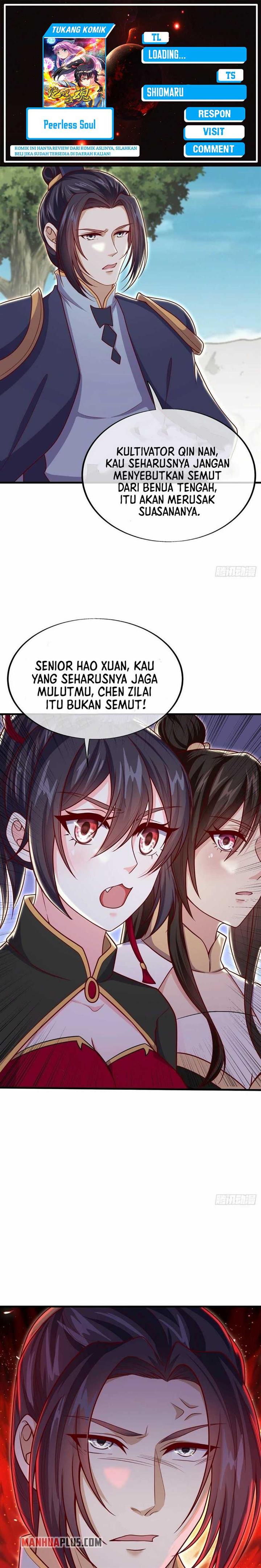 image-komik-peerless-soul-chapter-495-0/17