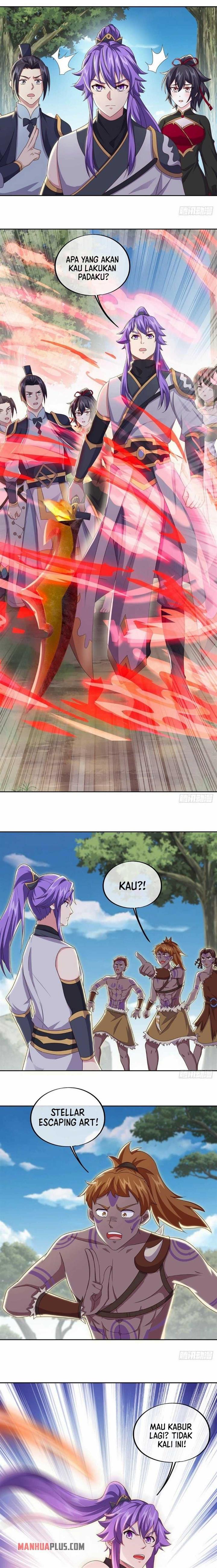 image-komik-peerless-soul-chapter-495-6/17