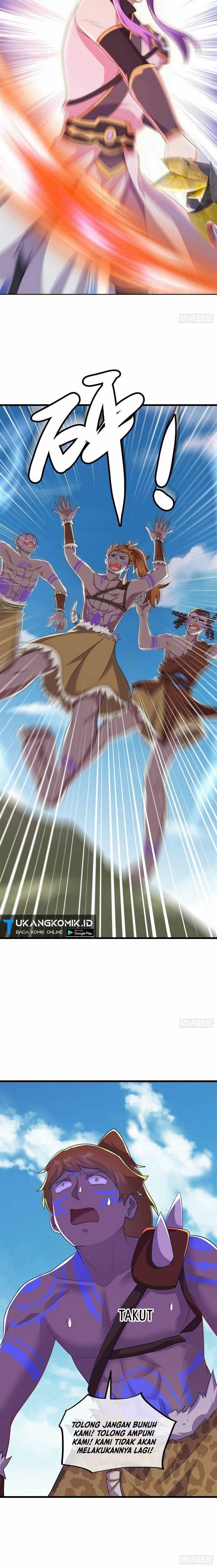 image-komik-peerless-soul-chapter-495-7/17