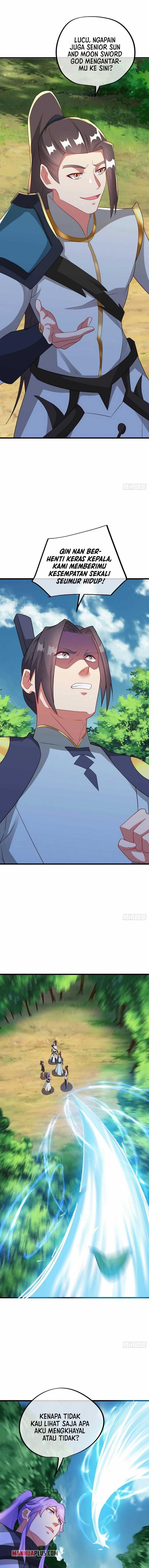 image-komik-peerless-soul-chapter-495-12/17