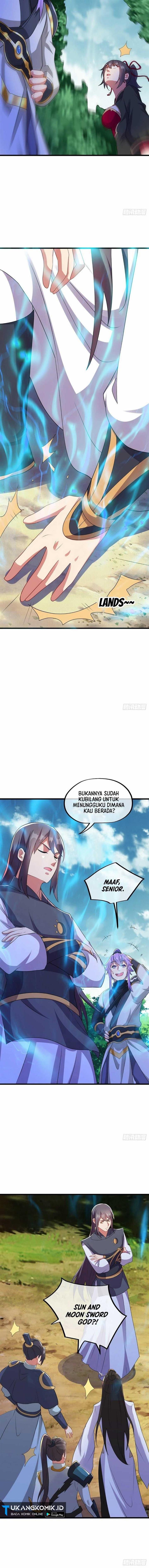 image-komik-peerless-soul-chapter-495-13/17