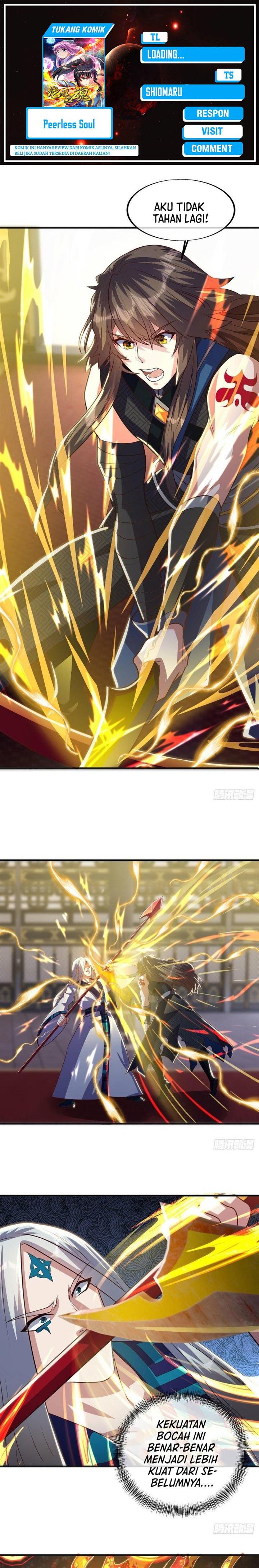 image-komik-peerless-soul-chapter-499-0/21
