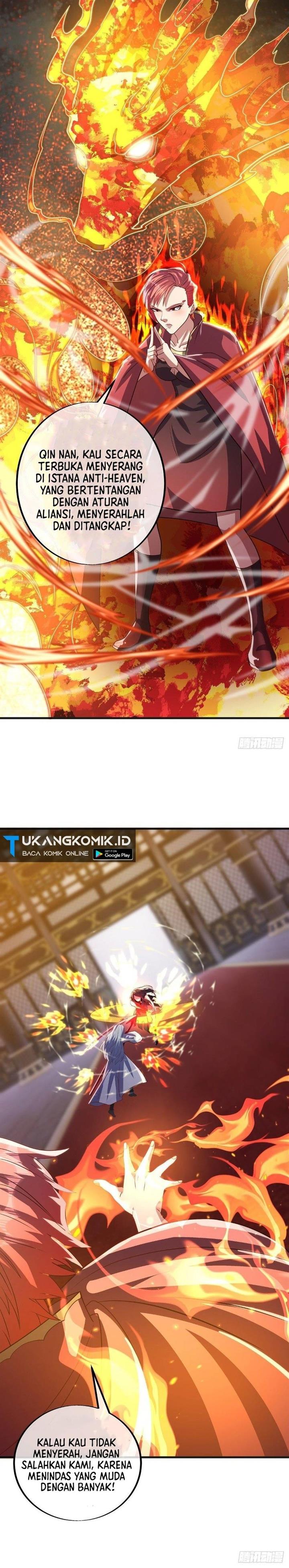 image-komik-peerless-soul-chapter-499-1/21