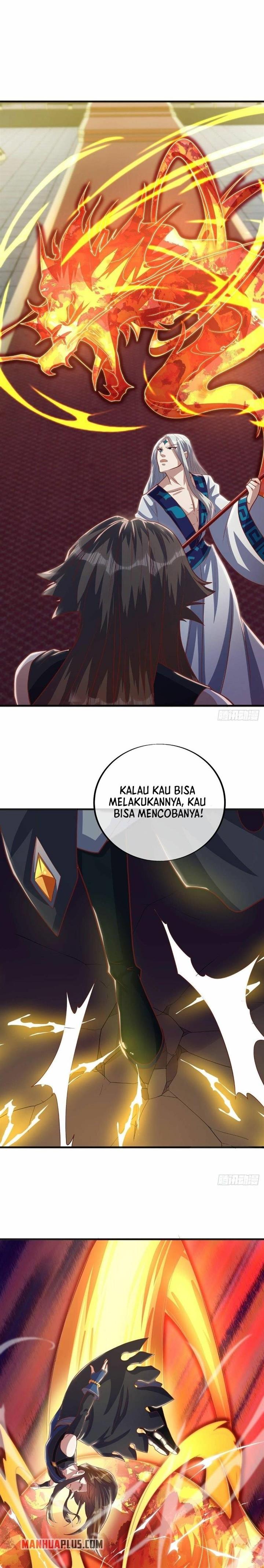 image-komik-peerless-soul-chapter-499-2/21