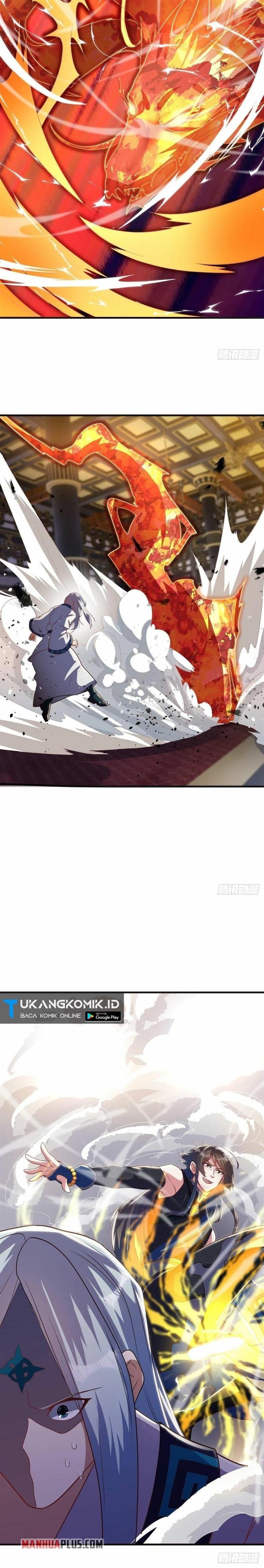 image-komik-peerless-soul-chapter-499-3/21