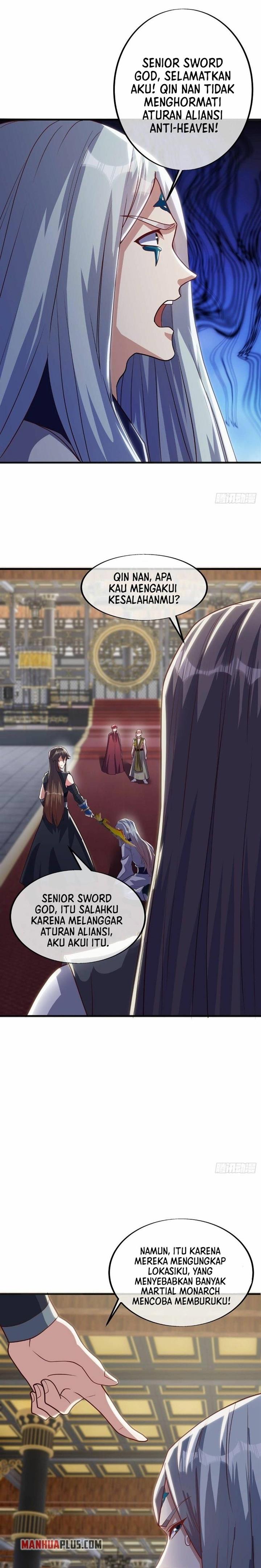 image-komik-peerless-soul-chapter-499-6/21