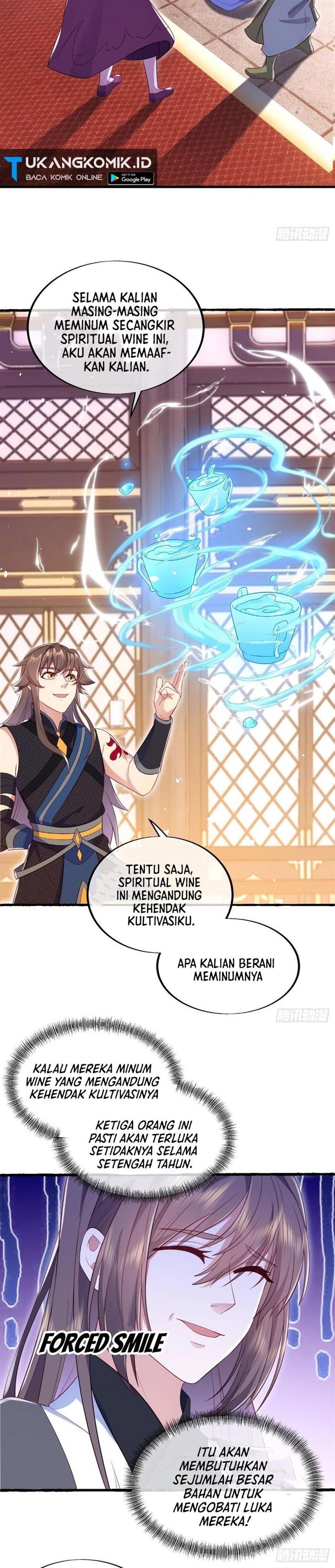 image-komik-peerless-soul-chapter-499-9/21