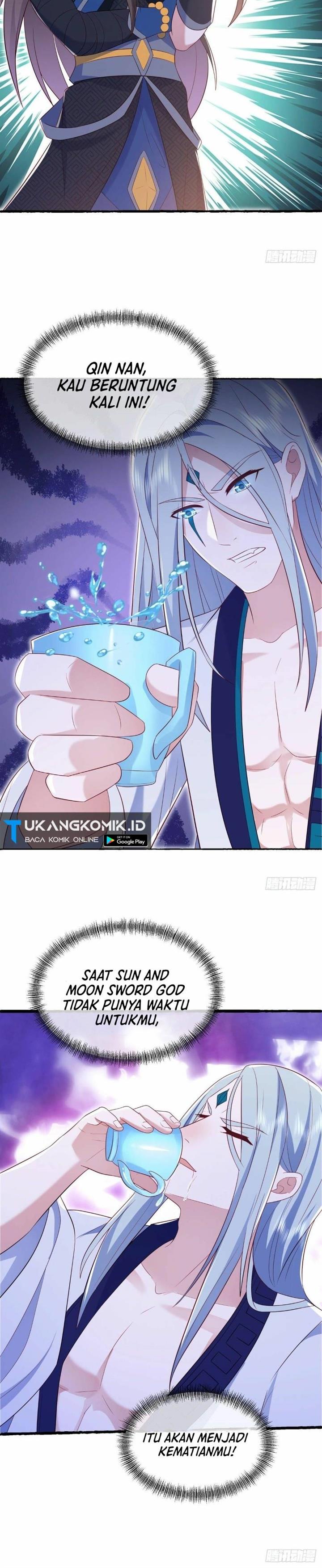 image-komik-peerless-soul-chapter-499-11/21