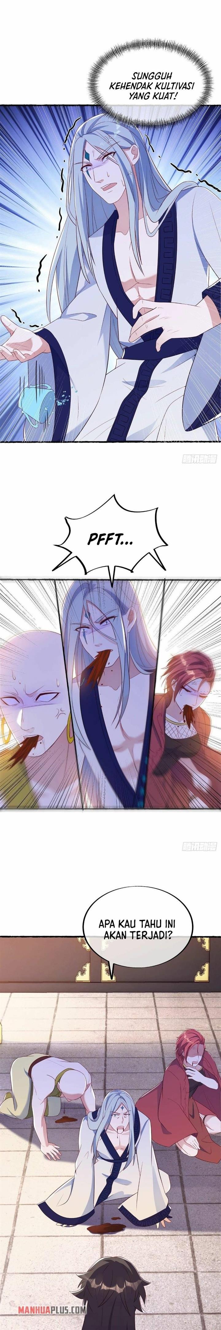 image-komik-peerless-soul-chapter-499-12/21