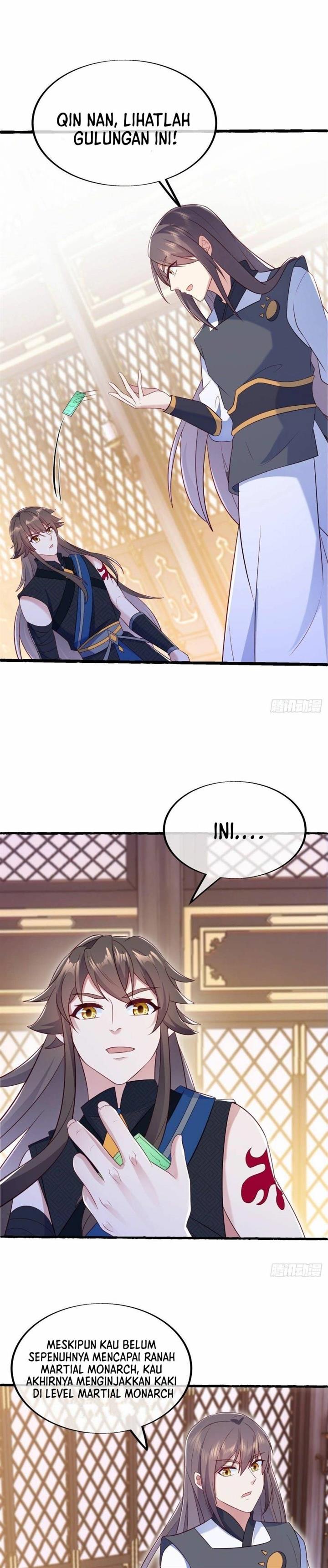 image-komik-peerless-soul-chapter-499-14/21