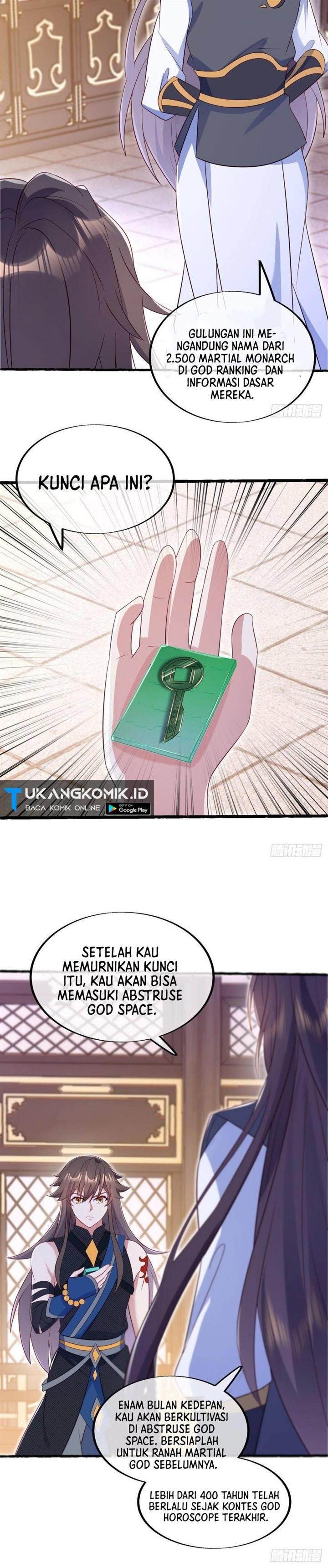 image-komik-peerless-soul-chapter-499-15/21