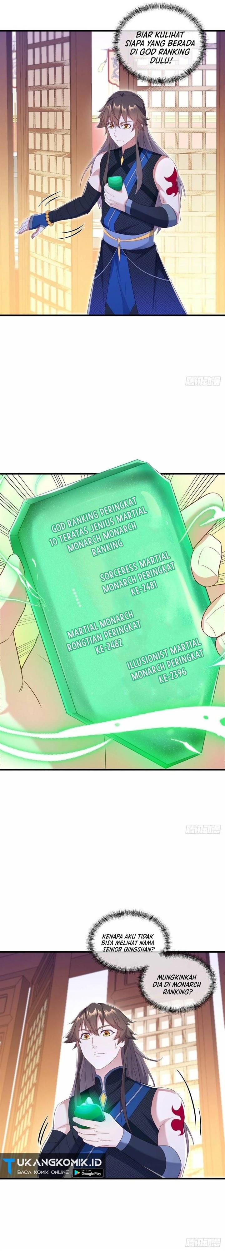 image-komik-peerless-soul-chapter-499-17/21