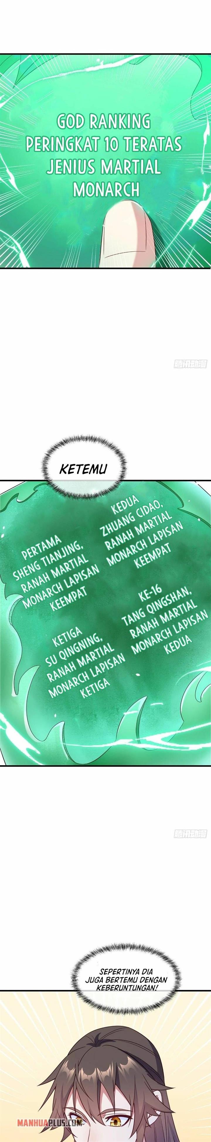 image-komik-peerless-soul-chapter-499-18/21