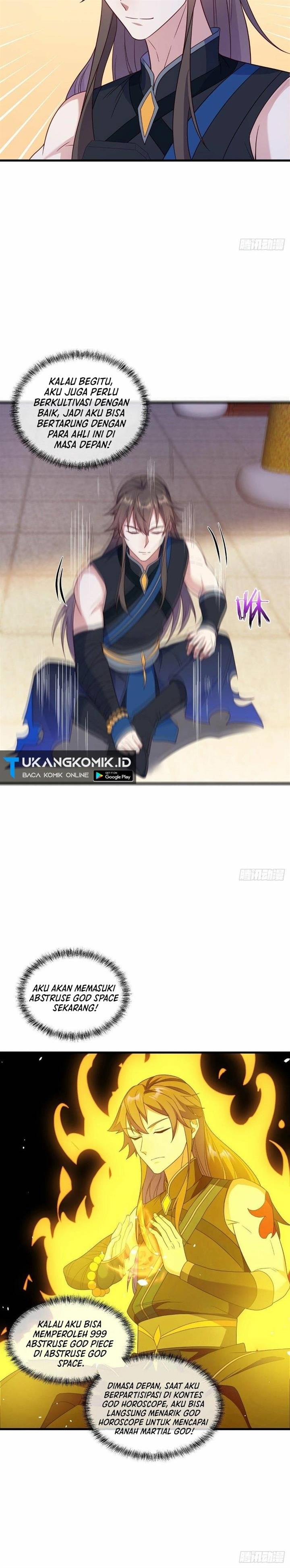 image-komik-peerless-soul-chapter-499-19/21