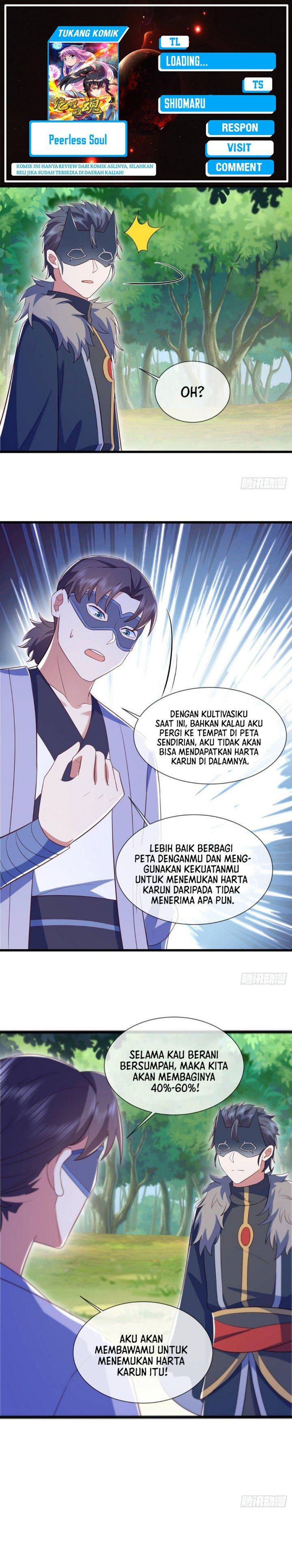 image-komik-peerless-soul-chapter-501-0/17