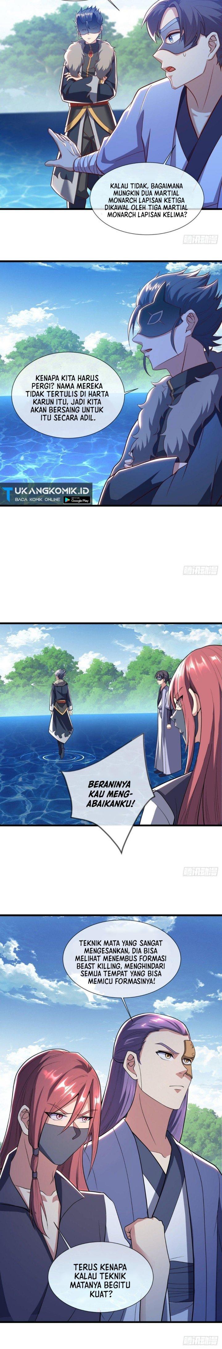 image-komik-peerless-soul-chapter-501-5/17