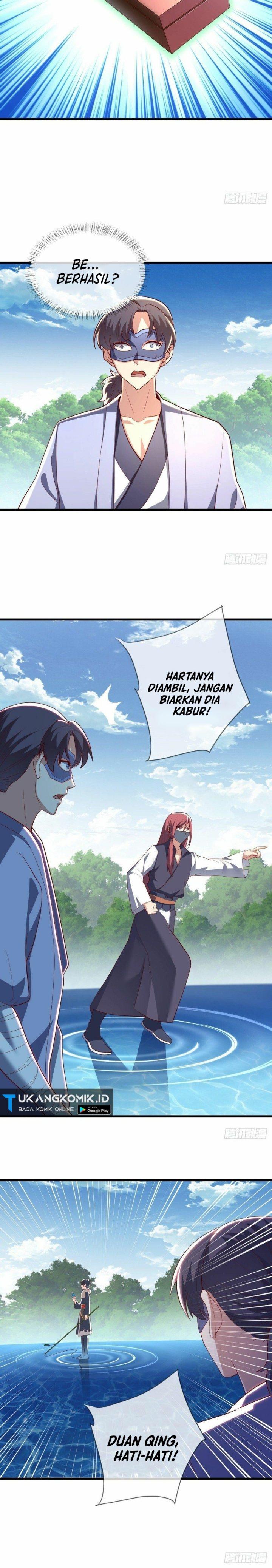 image-komik-peerless-soul-chapter-501-9/17