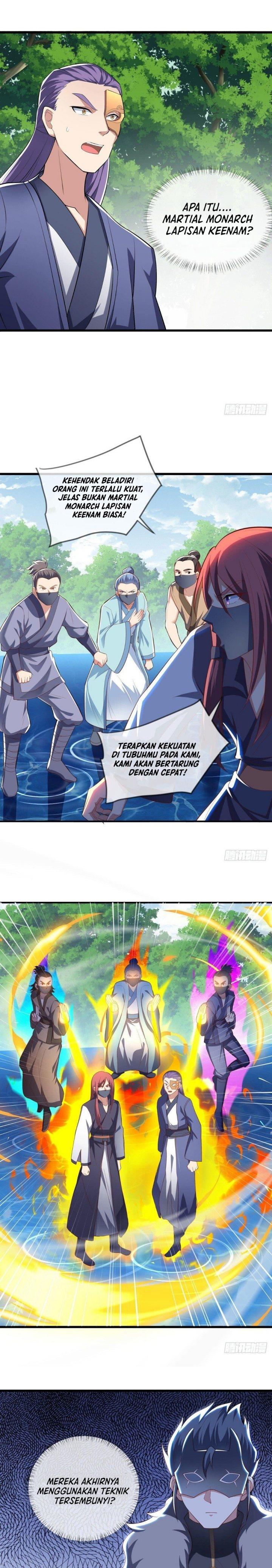 image-komik-peerless-soul-chapter-501-12/17