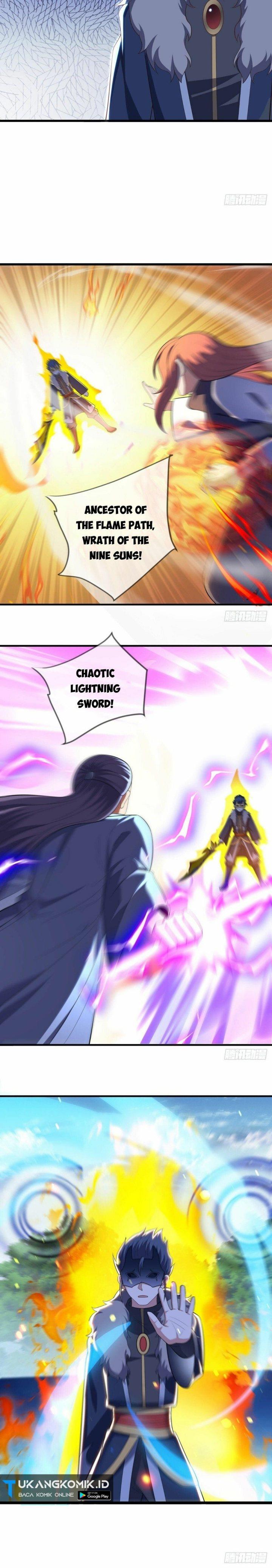 image-komik-peerless-soul-chapter-501-13/17