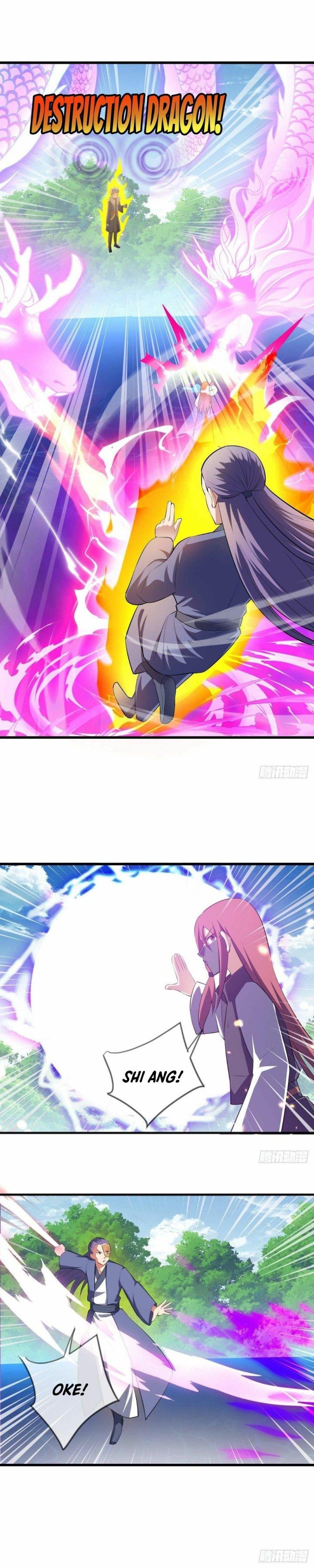 image-komik-peerless-soul-chapter-501-14/17