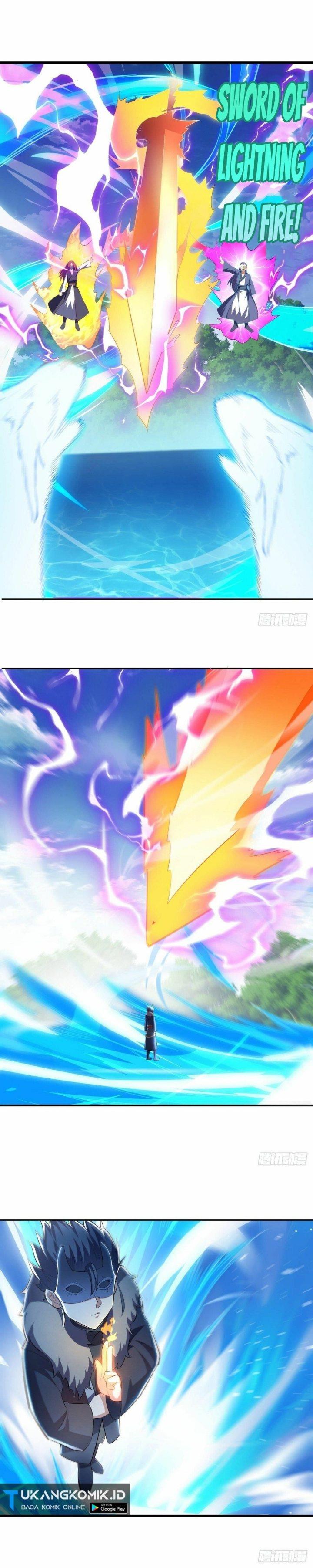 image-komik-peerless-soul-chapter-501-15/17