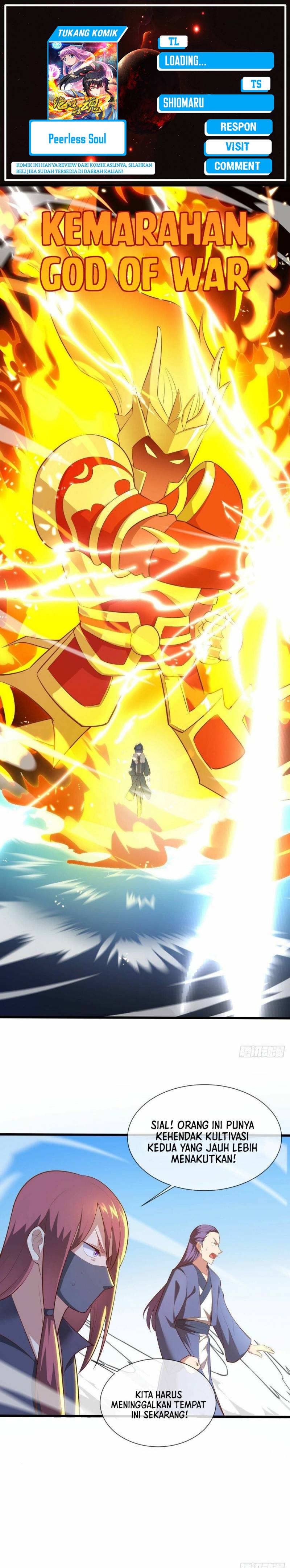 image-komik-peerless-soul-chapter-502-0/20