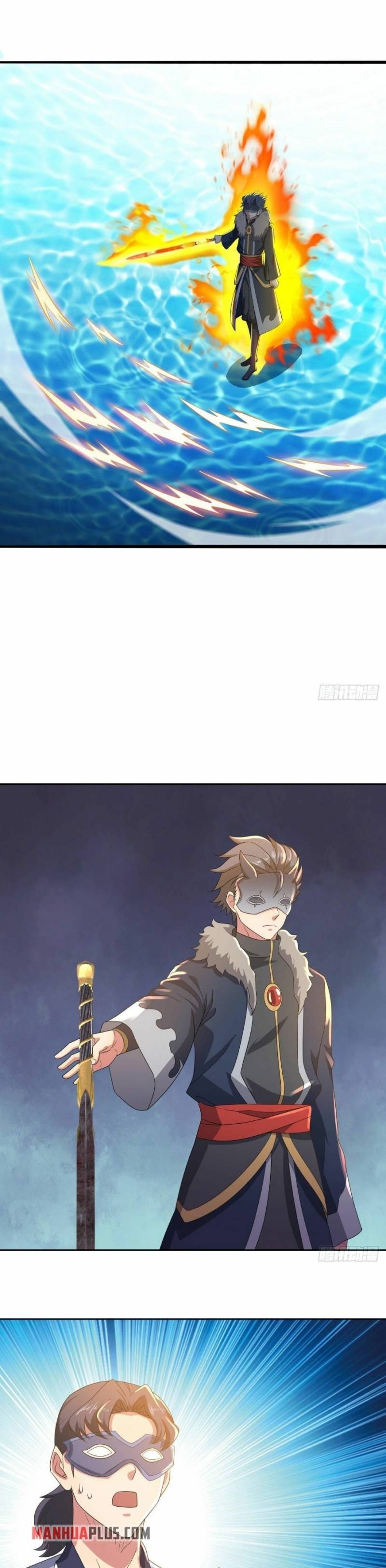 image-komik-peerless-soul-chapter-502-2/20