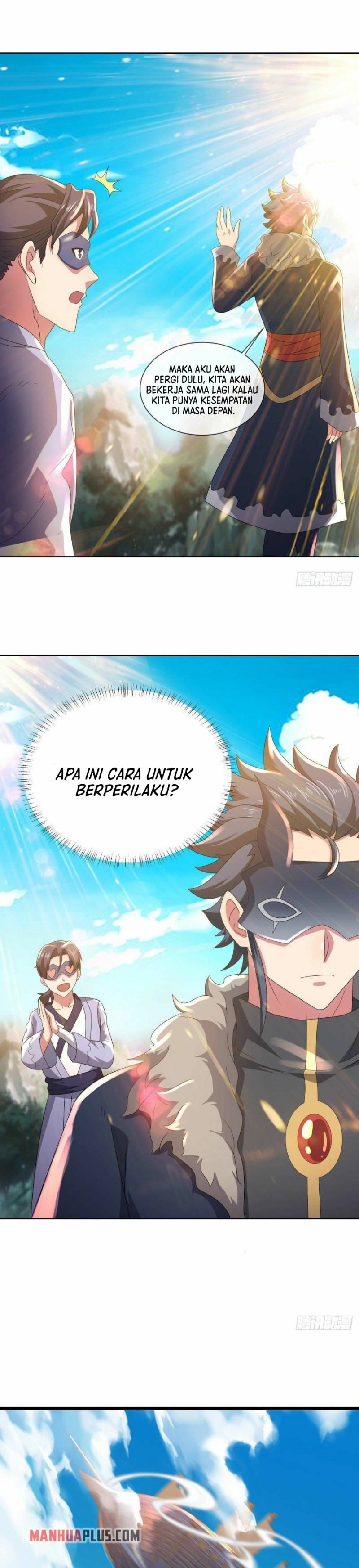 image-komik-peerless-soul-chapter-502-4/20