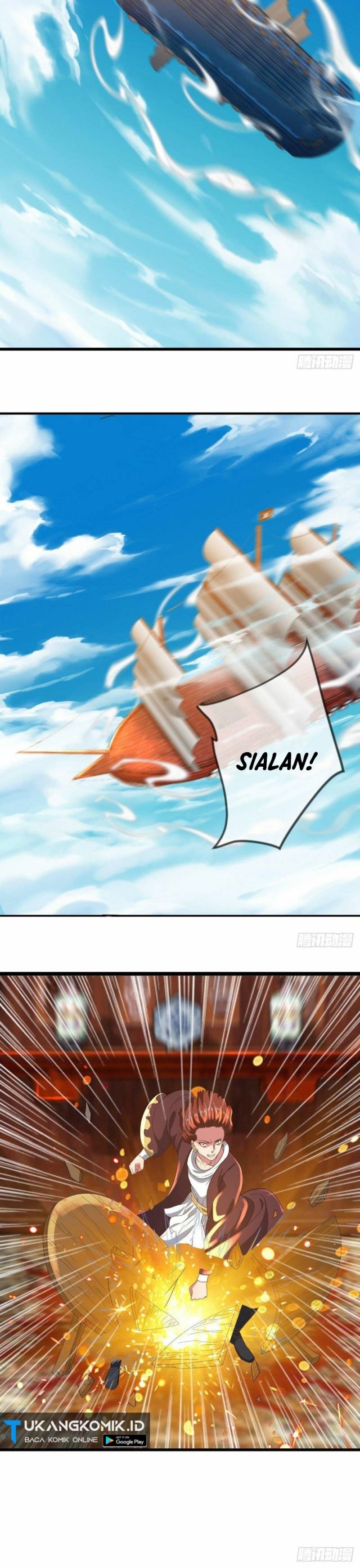 image-komik-peerless-soul-chapter-502-5/20