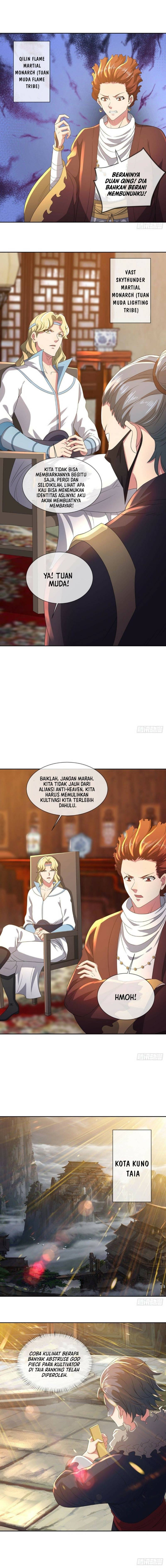 image-komik-peerless-soul-chapter-502-6/20