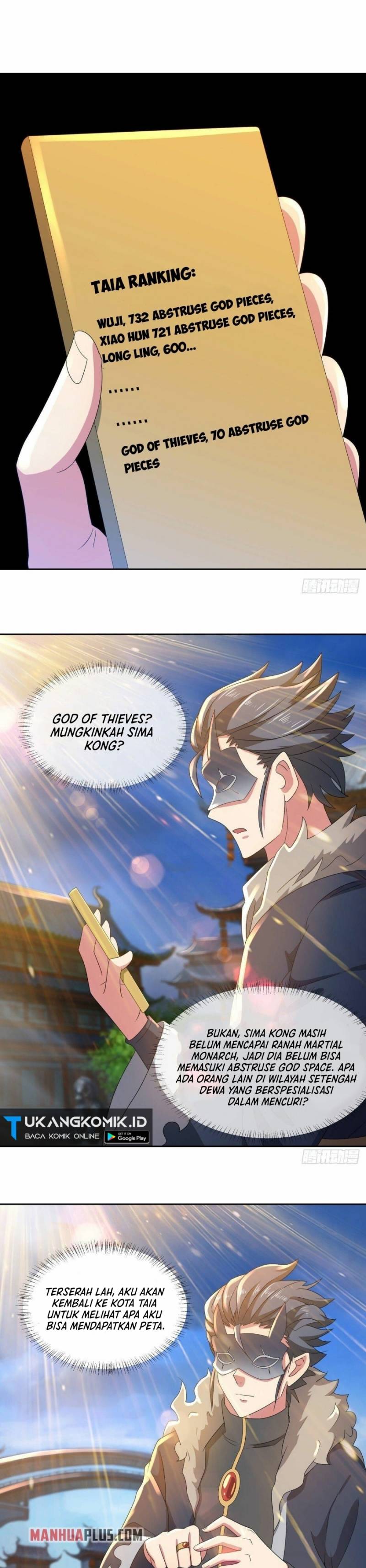 image-komik-peerless-soul-chapter-502-7/20