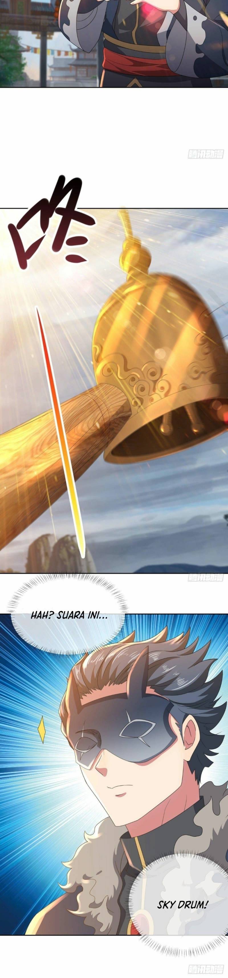 image-komik-peerless-soul-chapter-502-8/20