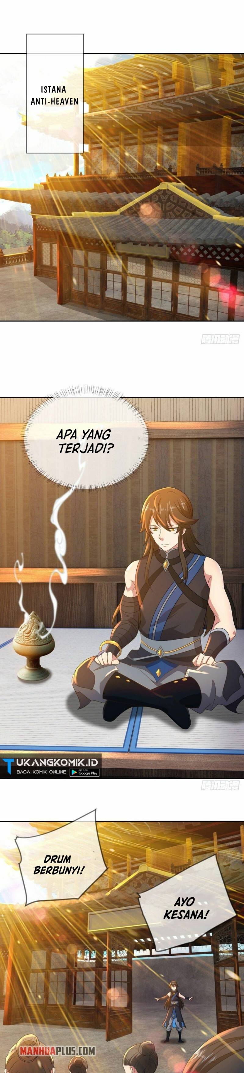 image-komik-peerless-soul-chapter-502-9/20