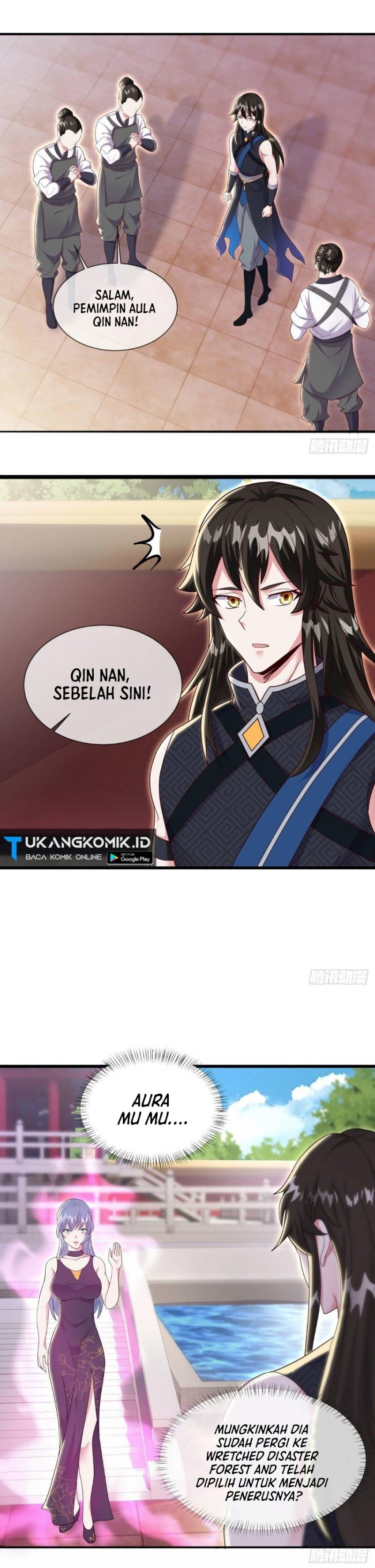 image-komik-peerless-soul-chapter-502-11/20