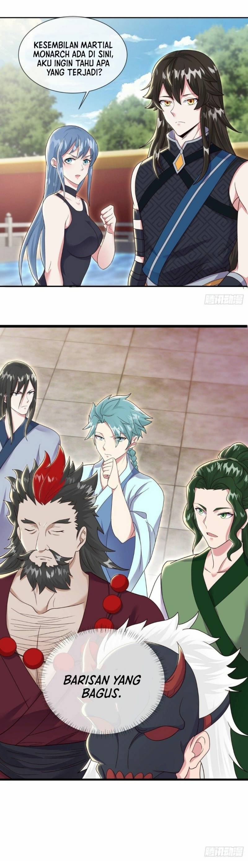 image-komik-peerless-soul-chapter-502-12/20