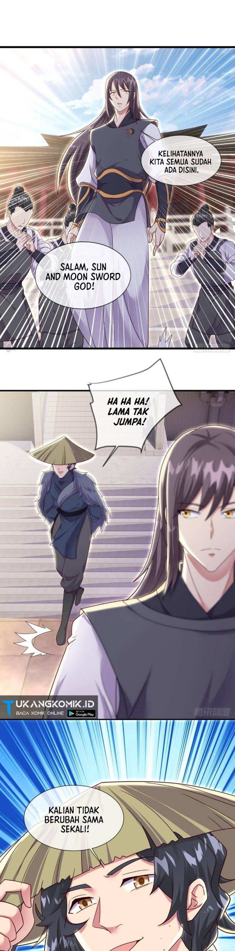 image-komik-peerless-soul-chapter-502-13/20