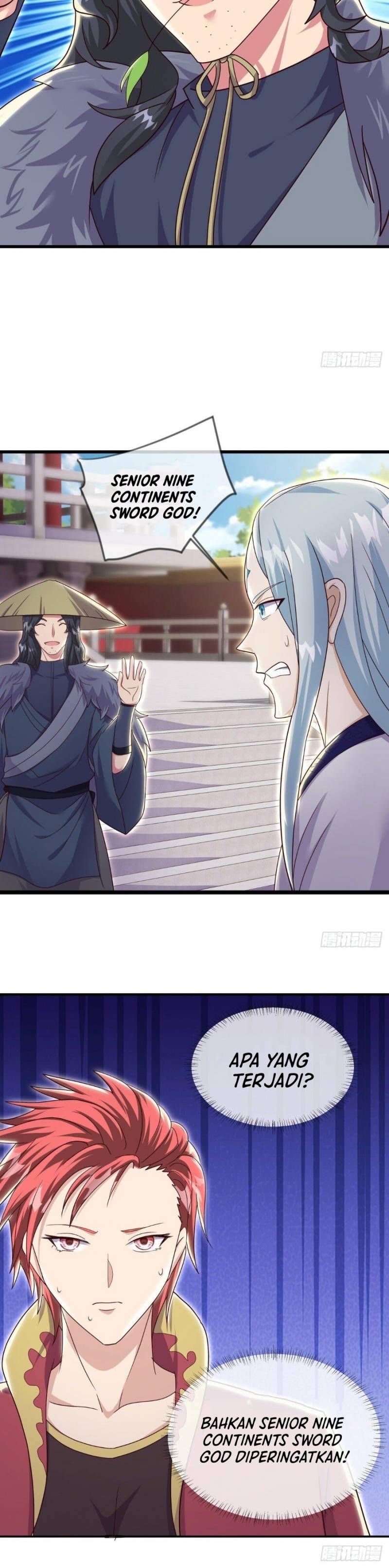 image-komik-peerless-soul-chapter-502-14/20