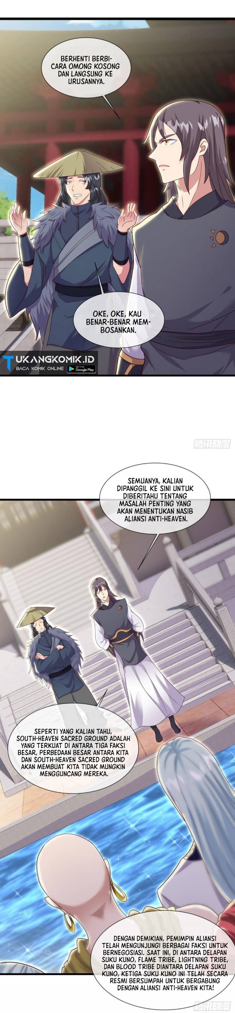 image-komik-peerless-soul-chapter-502-15/20