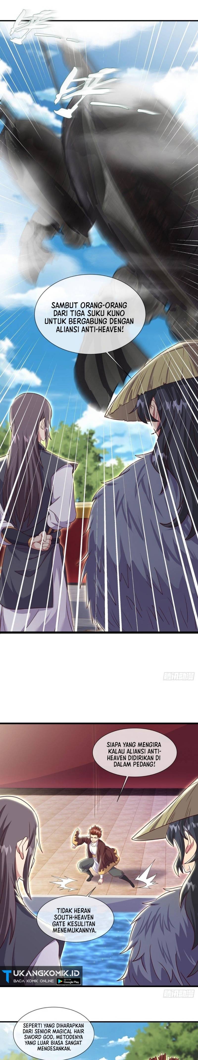 image-komik-peerless-soul-chapter-502-17/20