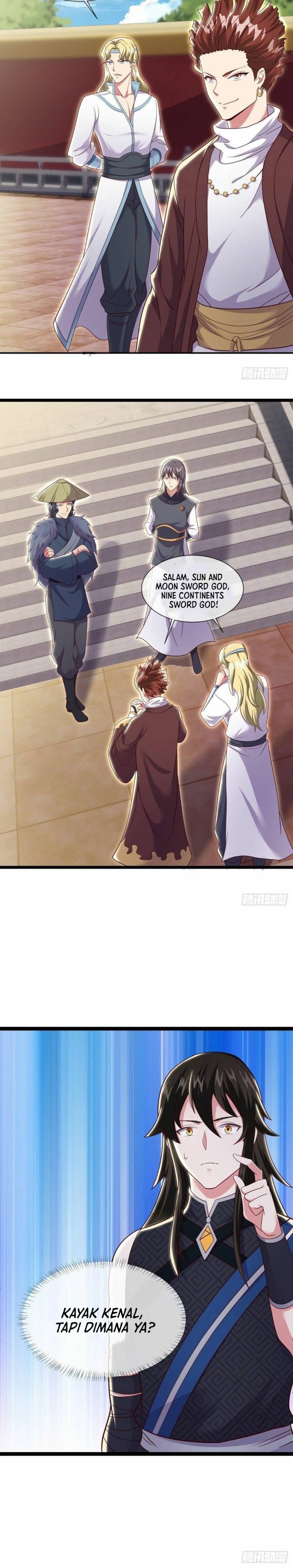 image-komik-peerless-soul-chapter-502-18/20