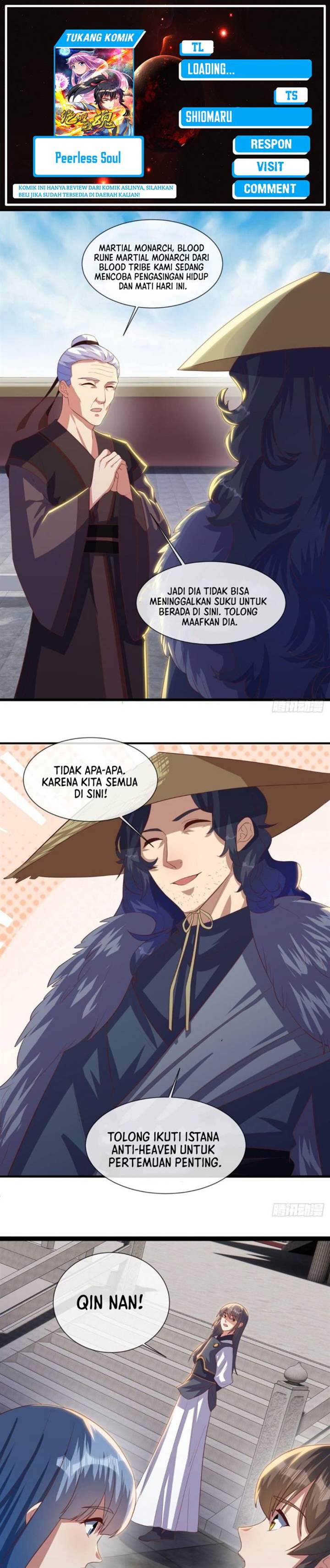 image-komik-peerless-soul-chapter-503-0/21