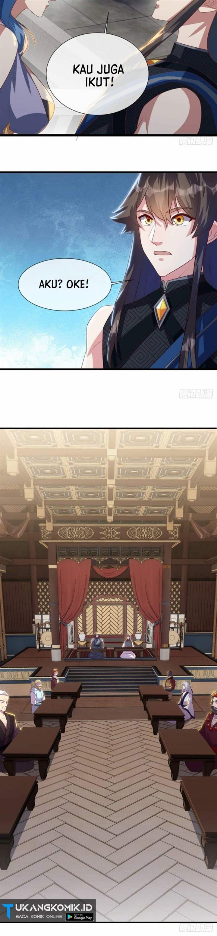 image-komik-peerless-soul-chapter-503-1/21