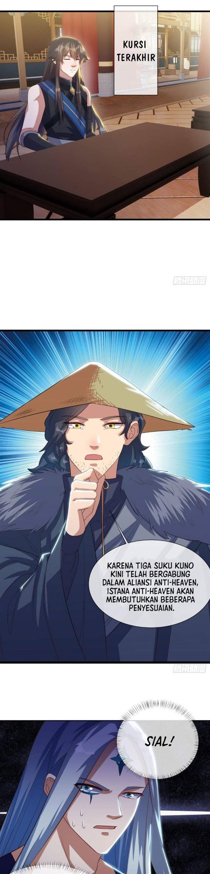 image-komik-peerless-soul-chapter-503-2/21