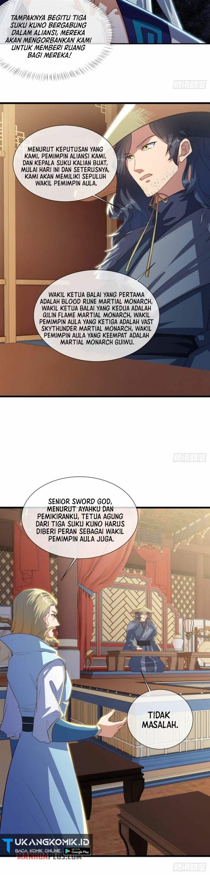 image-komik-peerless-soul-chapter-503-3/21