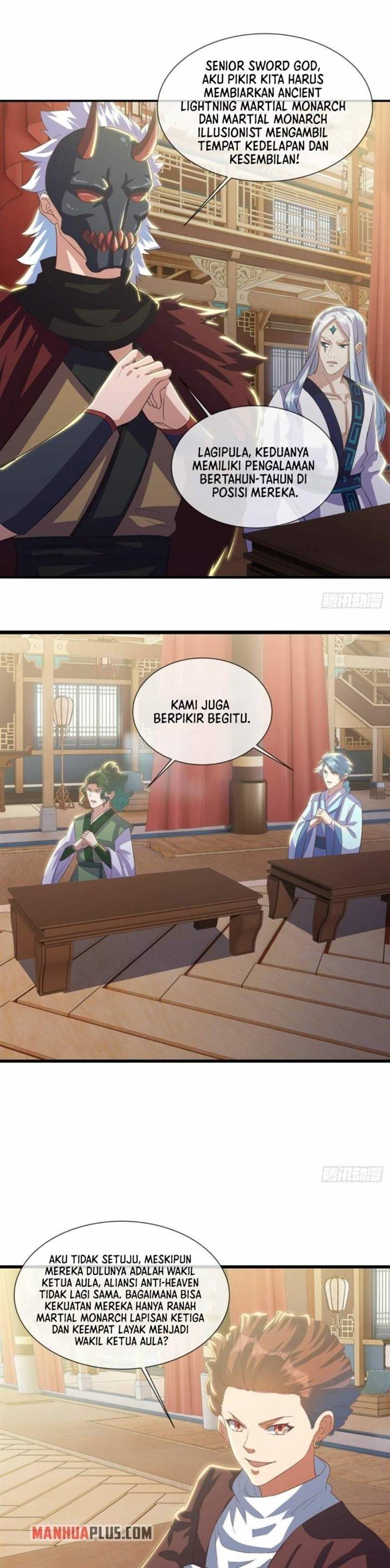 image-komik-peerless-soul-chapter-503-4/21