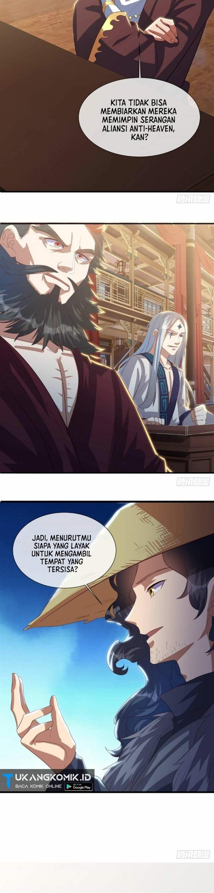 image-komik-peerless-soul-chapter-503-5/21