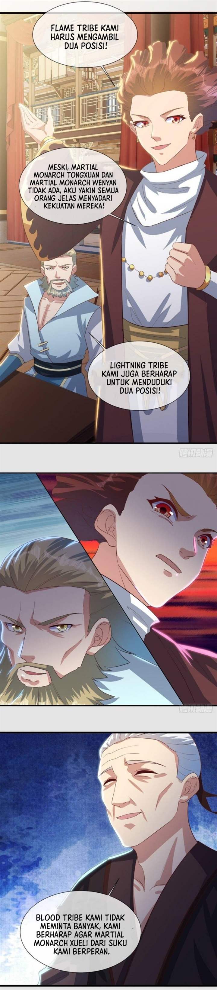 image-komik-peerless-soul-chapter-503-6/21