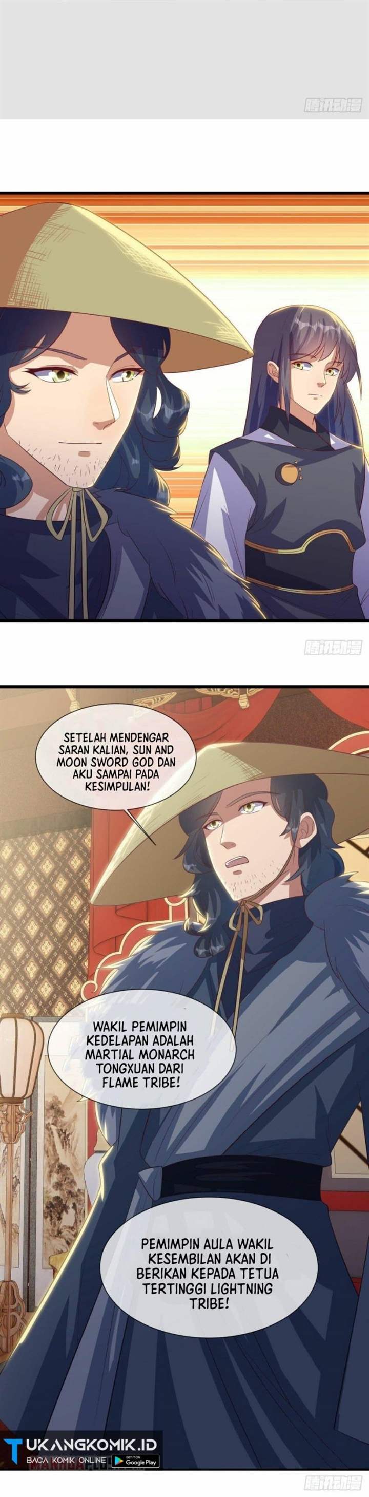 image-komik-peerless-soul-chapter-503-7/21